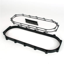 Load image into Gallery viewer, Skunk2 Racing Ultra Series Honda/Acura 1 Liter Race Intake Manifold Plenum Spacer with Gaskets and Hardware