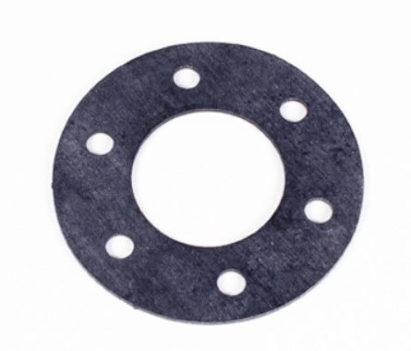 Radium Engineering Gasket for 6-Bolt Fill Neck - 2.18 inch BC | Part No. rad18-0019