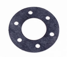Load image into Gallery viewer, Radium Engineering Gasket for 6-Bolt Fill Neck - 2.18 inch BC | Part No. rad18-0019