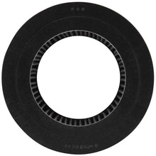 Load image into Gallery viewer, K&amp;N Replacement High-Flow Air Filter for Toyota Land Cruiser 1993-1997 and Lexus LX450
