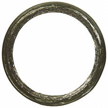 Load image into Gallery viewer, Fel-Pro Chevrolet Cavalier 60720 Exhaust Pipe Flange Gasket for Reliable Sealing