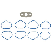 Load image into Gallery viewer, Fel-Pro MS 96936 Engine Intake Manifold Gasket Set for Ford Thunderbird and Jaguar Vanden Plas