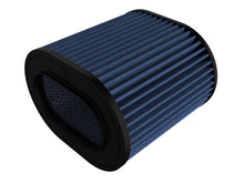 Load image into Gallery viewer, aFe MagnumFLOW OE Replacement Air Filter with Pro 5R Media for 2017 Ford Super Duty 6.7L V8 and 6.2L V8 Engines