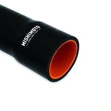 Load image into Gallery viewer, Mishimoto 6.7L Dodge Ram Silicone Coolant Hose Kit - Black for 2015-2018 Cummins Engines