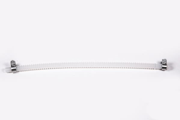 Radium Engineering Submersible PTFE Fuel Tubing 5/16 Inch x 12.8 Inch Long