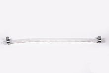 Load image into Gallery viewer, Radium Engineering Submersible PTFE Fuel Tubing 5/16 Inch x 12.8 Inch Long