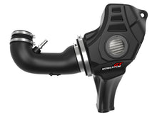 Load image into Gallery viewer, aFe Power Momentum GT Pro Dry S Cold Air Intake System for 2018-2021 Ford Mustang GT 5.0L V8