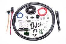 Load image into Gallery viewer, Radium Engineering 2017+ Ford Raptor Fuel Surge Tank Install Kit - Part Number rad20-0487