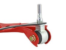 Load image into Gallery viewer, Skunk2 Racing Pro Series Plus Front Camber Kit for Honda Civic and Acura Integra (Part #SKK516-05-5675)