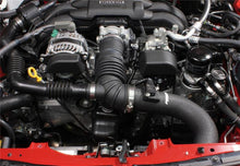 Load image into Gallery viewer, PERRIN 13-16 Subaru BRZ / Scion FR-S Cold Air Intake System in Black