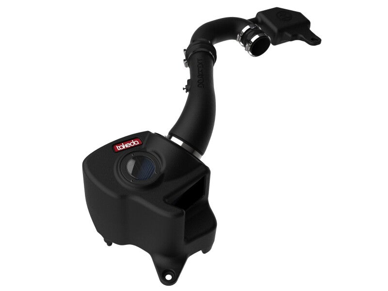 aFe Power Takeda Momentum Cold Air Intake System with Pro 5R Filter for Subaru Outback 2015-2019
