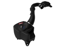 Load image into Gallery viewer, aFe Power Takeda Momentum Cold Air Intake System with Pro 5R Filter for Subaru Outback 2015-2019
