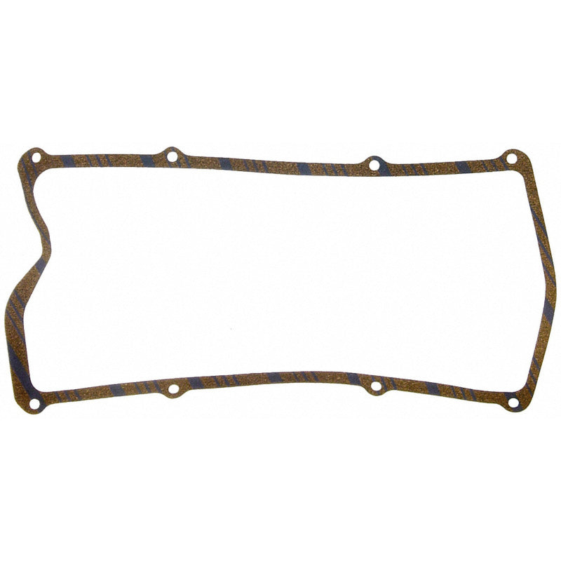 Fel-Pro PS12480C Engine Push Rod Gasket Set for International Vehicles