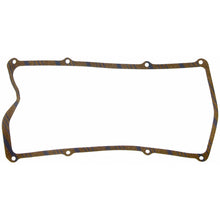 Load image into Gallery viewer, Fel-Pro PS12480C Engine Push Rod Gasket Set for International Vehicles