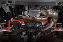Load image into Gallery viewer, Perrin Performance 22-25 Subaru WRX Front Swaybar - 24.5mm