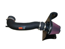 Load image into Gallery viewer, K&amp;N Engineering 63-3053 AirCharger Performance Intake for 2006 Pontiac GTO V8-6.0L