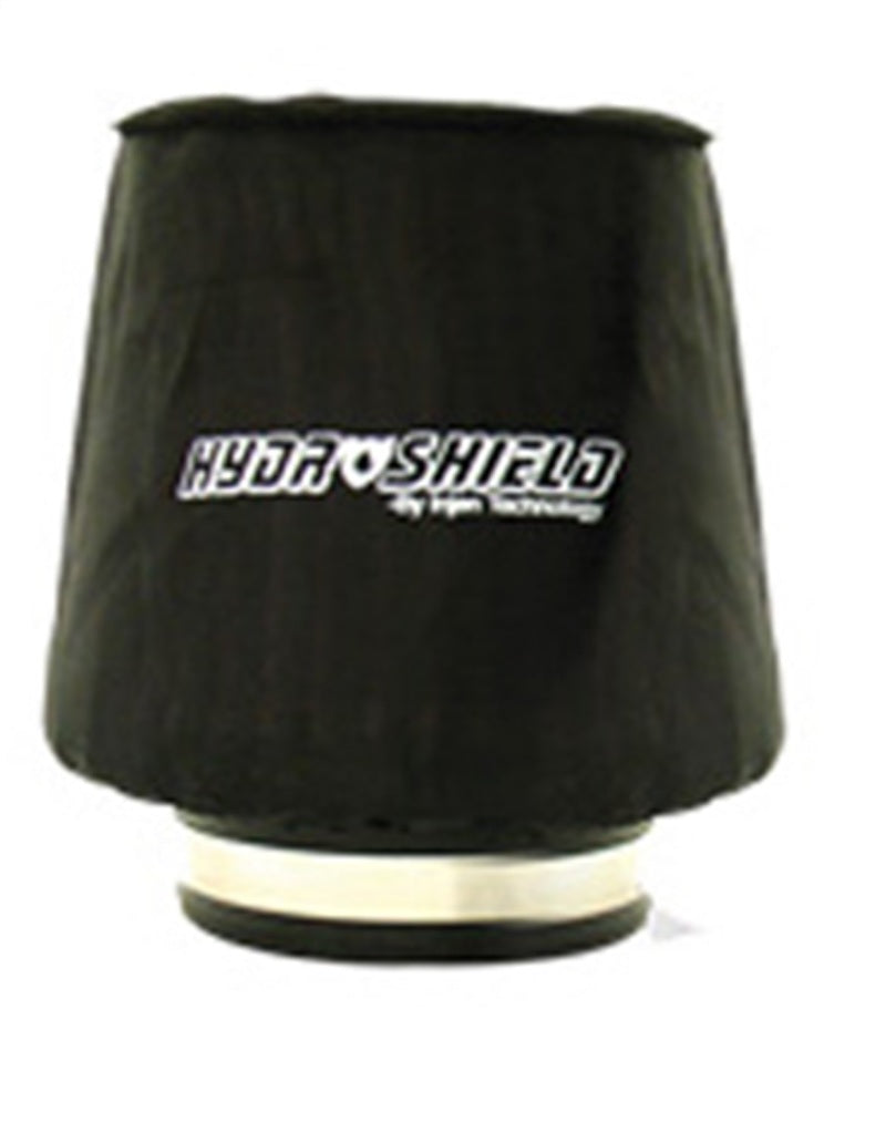 Injen Black Water Repellant Pre-Filter for X-1049 and X-1062 Air Filters