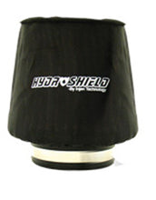 Load image into Gallery viewer, Injen Black Water Repellant Pre-Filter for X-1049 and X-1062 Air Filters