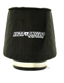 Injen Black Water Repellant Pre-Filter for X-1049 and X-1062 Air Filters