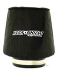 Injen Black Water Repellant Pre-Filter for X-1049 and X-1062 Air Filters