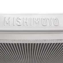 Load image into Gallery viewer, Mishimoto Universal Dual-Pass Air-to-Water Heat Exchanger (1500 HP) for High-Performance Turbocharged Vehicles