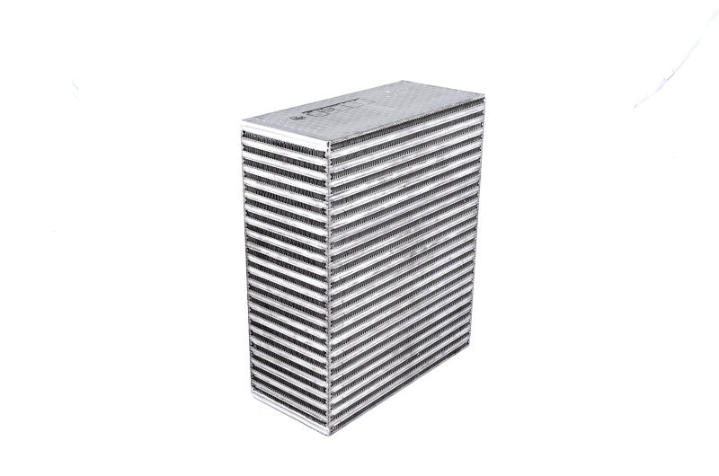 Garrett Part Number GRT703521-6003 Air / Air Intercooler CAC for 375 HP Vehicles