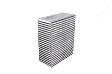 Load image into Gallery viewer, Garrett Part Number GRT703521-6003 Air / Air Intercooler CAC for 375 HP Vehicles