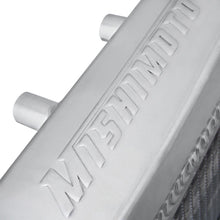 Load image into Gallery viewer, Mishimoto 90-94 Mitsubishi Eclipse Aluminum Radiator with 3-Row Core