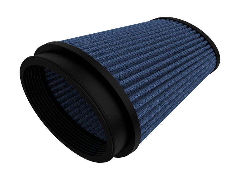 aFe MagnumFLOW Pro 5R Air Filter Part Number AFE24-90054 for High-Performance Vehicles