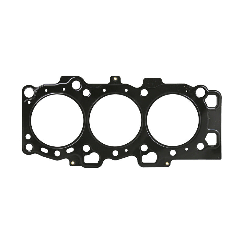 Fel-Pro 26277 PT PermaTorque Engine Cylinder Head Gasket for Hyundai and Kia Vehicles