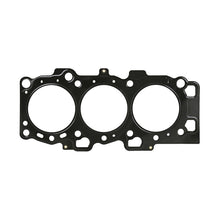 Load image into Gallery viewer, Fel-Pro 26277 PT PermaTorque Engine Cylinder Head Gasket for Hyundai and Kia Vehicles