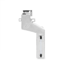 Load image into Gallery viewer, Mishimoto Subaru BRZ / Scion FR-S Aluminum Coolant Overflow Tank - Polished or Black Finish