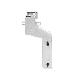 Mishimoto Subaru BRZ / Scion FR-S Aluminum Coolant Overflow Tank - Polished or Black Finish
