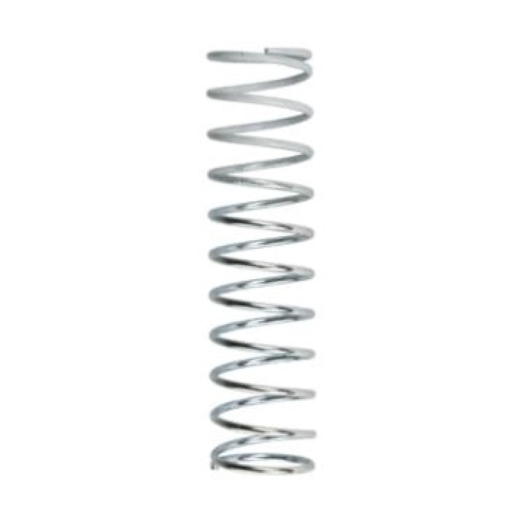 Turbosmart Vee Port Pro BOV Spring - White for Type 5 Blow Off Valves