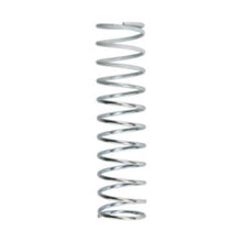 Load image into Gallery viewer, Turbosmart Vee Port Pro BOV Spring - White for Type 5 Blow Off Valves
