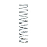 Turbosmart Vee Port Pro BOV Spring - White for Type 5 Blow Off Valves