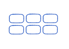 Load image into Gallery viewer, Fel-Pro MS 97205 Fuel Injection Plenum Gasket Set for Jeep Cherokee, Ford Bronco, and Mustang