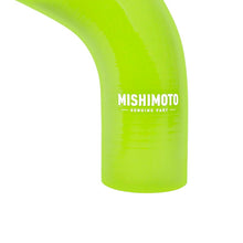 Load image into Gallery viewer, Mishimoto Silicone Radiator Hose Kit for Subaru WRX 2015-2018 – Enhanced Durability and Heat Resistance
