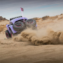 Load image into Gallery viewer, Rigid Industries x Shreddy 360-Series 4-Inch LED Light Kit with Custom Covers