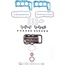 Load image into Gallery viewer, Fel-Pro 260-1960 Engine Gasket Set for Jeep Liberty and Dodge Trucks
