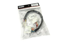 Load image into Gallery viewer, HKS FT-6 Turbo Harness for 2008+ Subaru WRX and STI Models