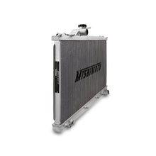 Load image into Gallery viewer, Mishimoto Aluminum Radiator for Lexus IS300 2001-2005 - High Performance Cooling Upgrade