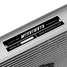 Load image into Gallery viewer, Mishimoto 99-05 Mazda Miata Aluminum Radiator - Enhanced Cooling Performance