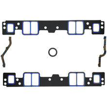 Load image into Gallery viewer, Fel-Pro 1289-5 Engine Intake Manifold Gasket Set for GM Marine Small Block V8
