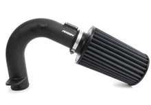 Load image into Gallery viewer, Perrin Performance 15-21 Subaru WRX Cold-Air Intake with Heatshield - Black