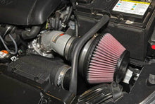 Load image into Gallery viewer, K&amp;N Engineering 69-5315TS Typhoon Performance Cold Air Intake System for Hyundai Elantra