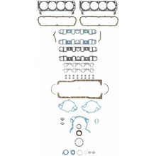Load image into Gallery viewer, Fel-Pro Ford Mustang 260-1125 Engine Gasket Set for Reliable Sealing and Precise Fit