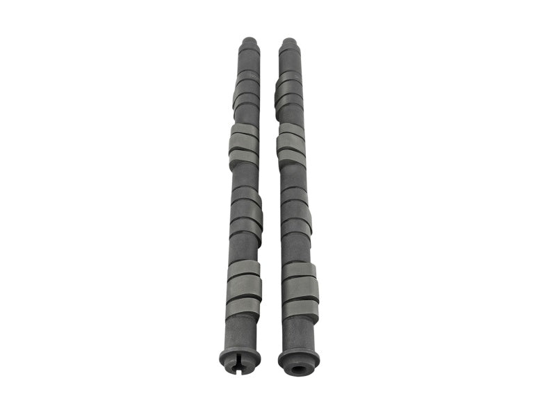 Skunk2 Racing Pro Series Honda H22A/F20B DOHC VTEC Stage 2+ Camshafts Part # skk305-05-5205