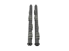 Load image into Gallery viewer, Skunk2 Racing Pro Series Honda H22A/F20B DOHC VTEC Stage 2+ Camshafts Part # skk305-05-5205