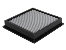 Load image into Gallery viewer, aFe MagnumFLOW OE Replacement Air Filter for Ford F-150 2009-2011 with Pro DRY S Media Part #AFE31-10162